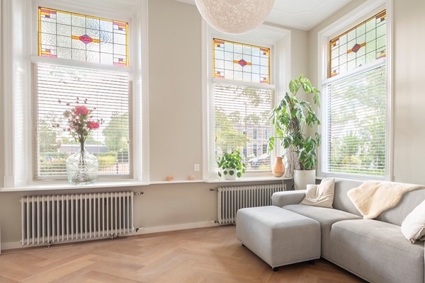 Medium property photo - Snekerstraat 46, 8701 XE Bolsward